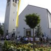 fronleichnam 2018 05